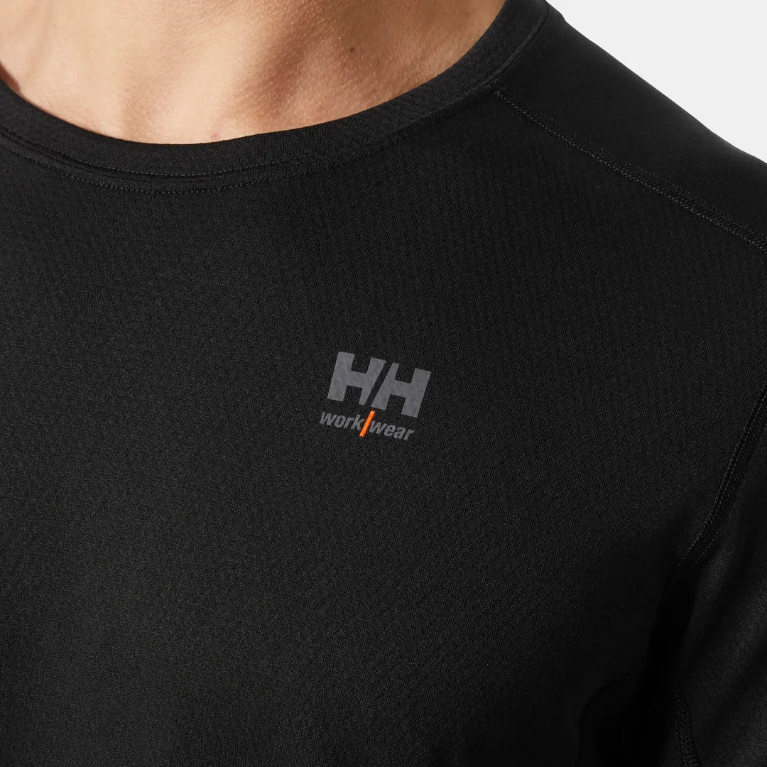 Helly Hansen Work Wear - 75116_991_feature1 - 