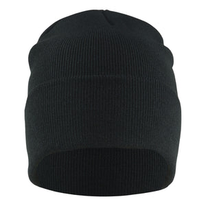 Blaklader 20200000 Knit Hat - 202000009900