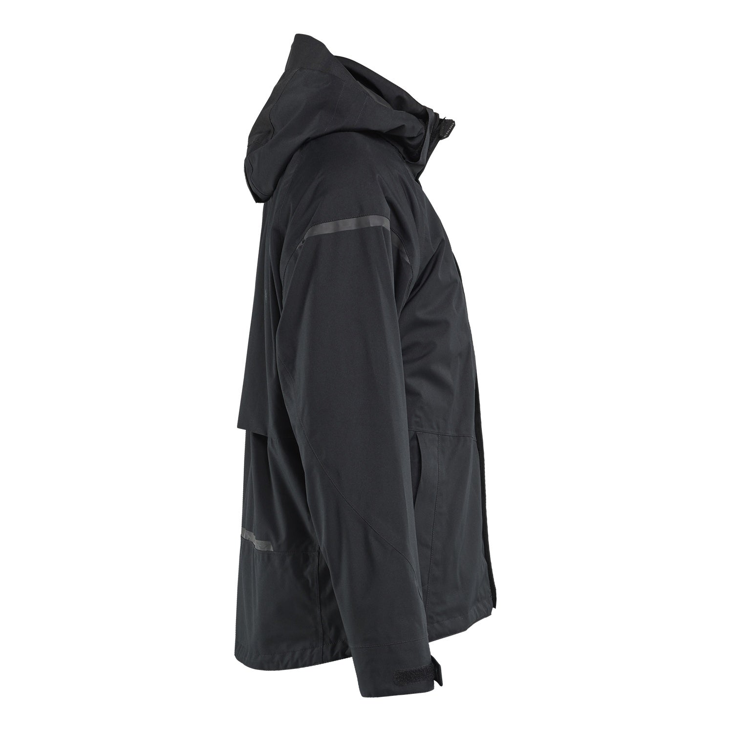 Blaklader BLAKLADER 49881987 Shell jacket Work Jacket MEN - Waterproof - 498819879900_CR