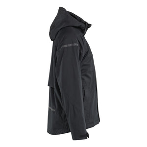 Blaklader BLAKLADER 49881987 Shell jacket Work Jacket MEN - Waterproof - 498819879900_CR