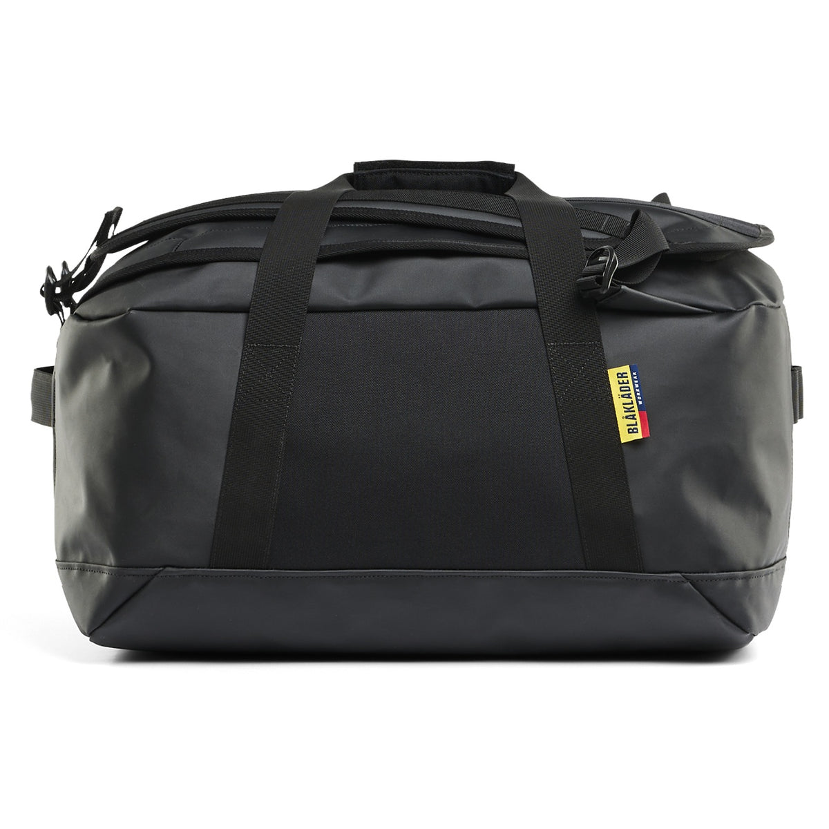 Blaklader 20970000 Duffel Bag 45 L - 209700009900_CR