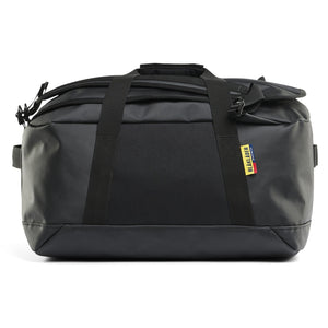 Blaklader 20970000 Duffel Bag 45 L - 209700009900_CR