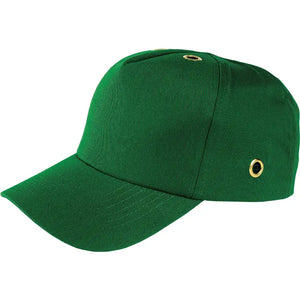Sir Safety VOSS-CAP CLASSIC PLUS - MD1119S0