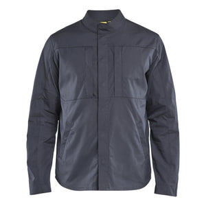 Blaklader 44111847 Overshirt Stretch - 441118479600