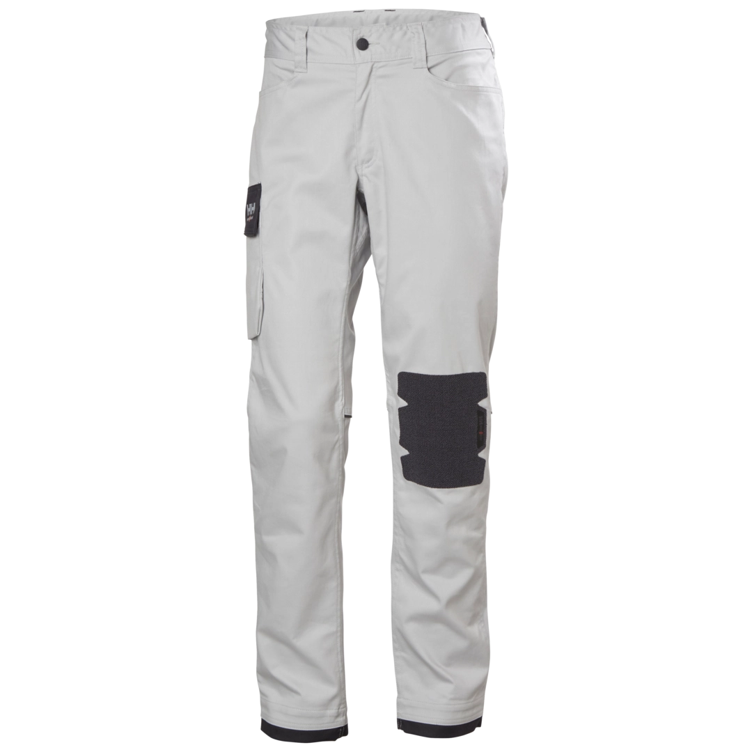 Helly Hansen Work Wear - 77525_919 - Product Flatshots-S25-Summer 2025-Trades