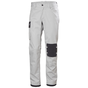 Helly Hansen Work Wear - 77525_919 - Product Flatshots-S25-Summer 2025-Trades