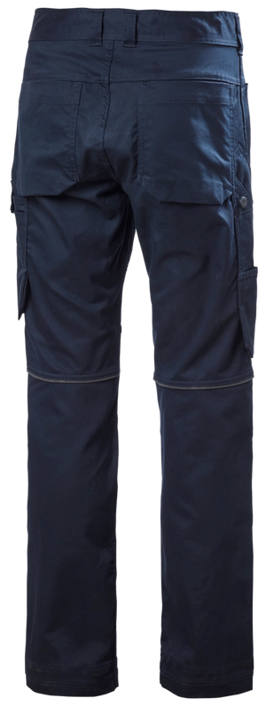Helly Hansen Work Wear - 77523_590B - Product Flat Shots-Tradesmen-2021