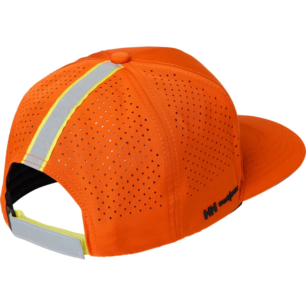 Helly Hansen Work Wear - 79762_290B - Product Flatshots-S26-Summer 2026-SS26-Accessories 