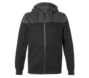 KÜBLER SHIRTS - Front View