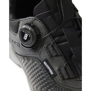 Blaklader BLAKLADER 22930000 EPIC Safety Shoe S7S Waterproof Work Shoe MEN - Waterproof Fabric - 229300009900_FUNC1