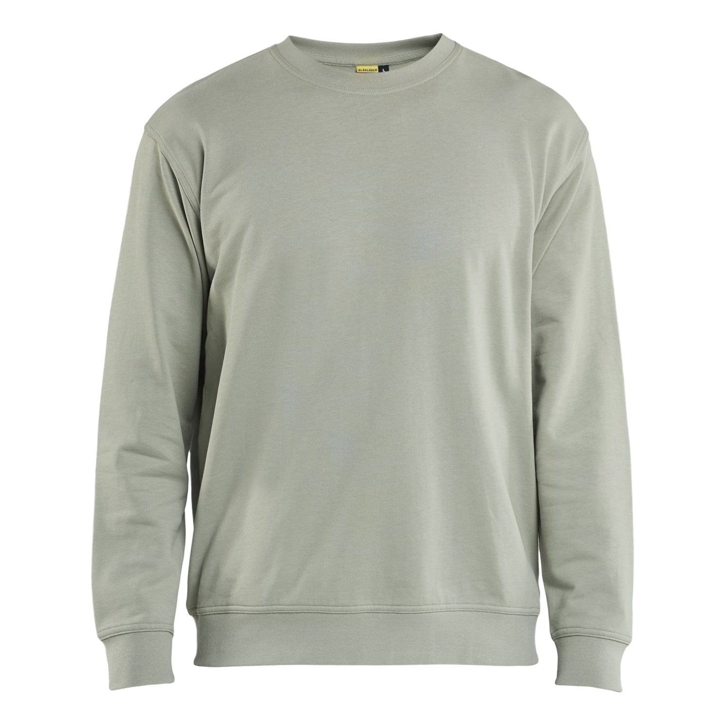 Blaklader 33401158 Sweatshirt - 334011584101