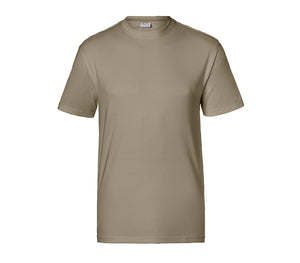 KÜBLER SHIRTS - Front View