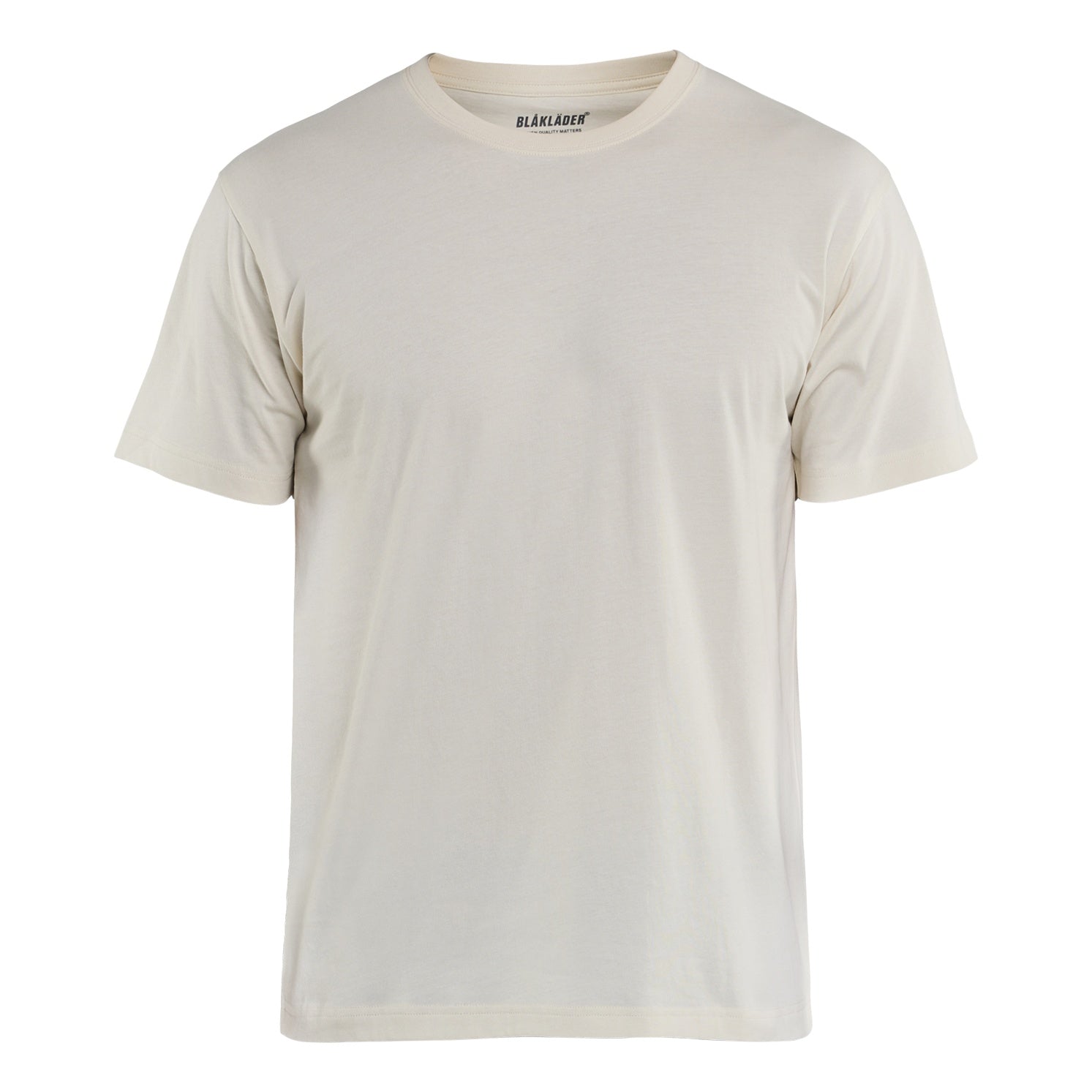 Blaklader 35251042 T shirt - 352510422000