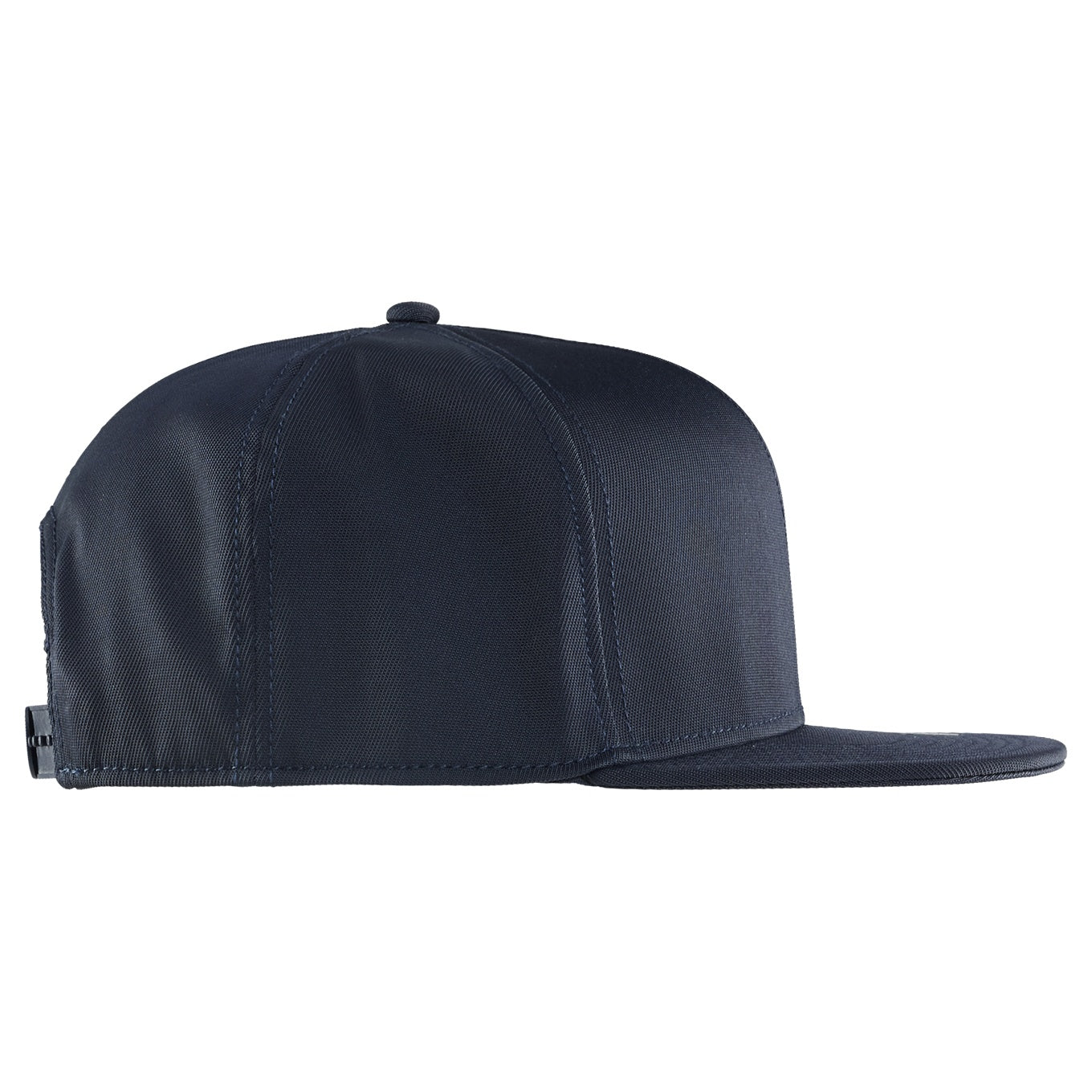 Blaklader 20861108 Flatbrim Cap Flexible - 208611088600_CR