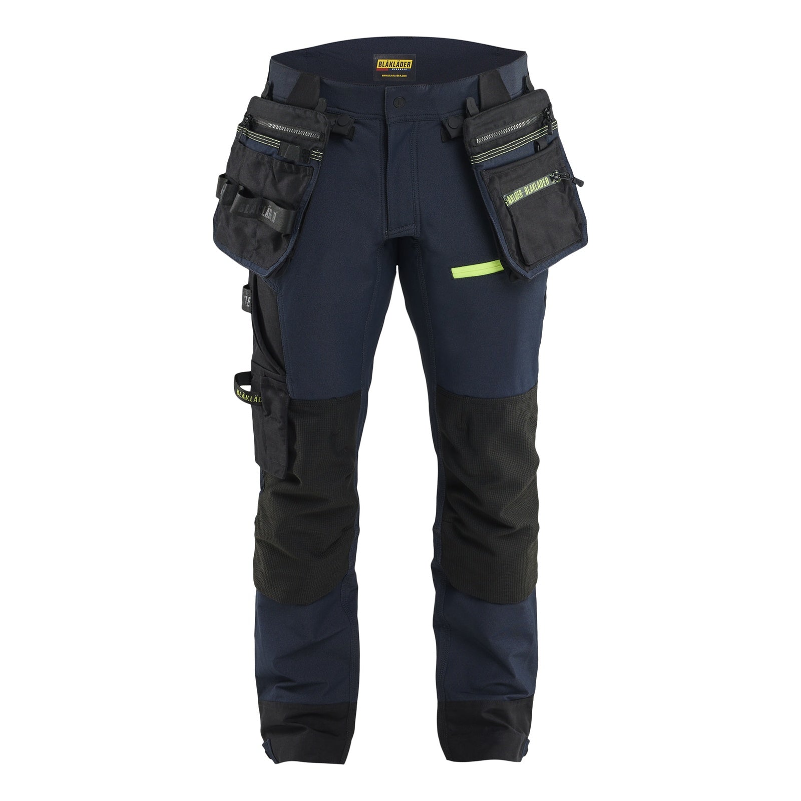 Blaklader 19791649 1979 - 197916498633