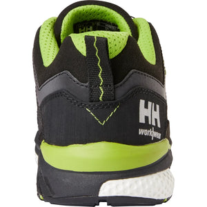 Helly Hansen Work Wear - 78241_994B - Product Flat Shots -Winter 2019-Footwear -Product Flat Shots