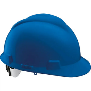 Sir Safety COSMOS helmet - MD1211P0