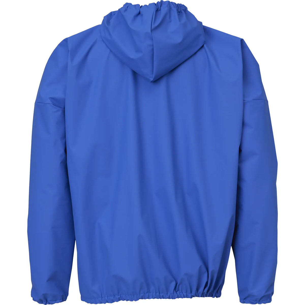 ELKA Rainwear - ELKA PRO Jacket - Cobalt