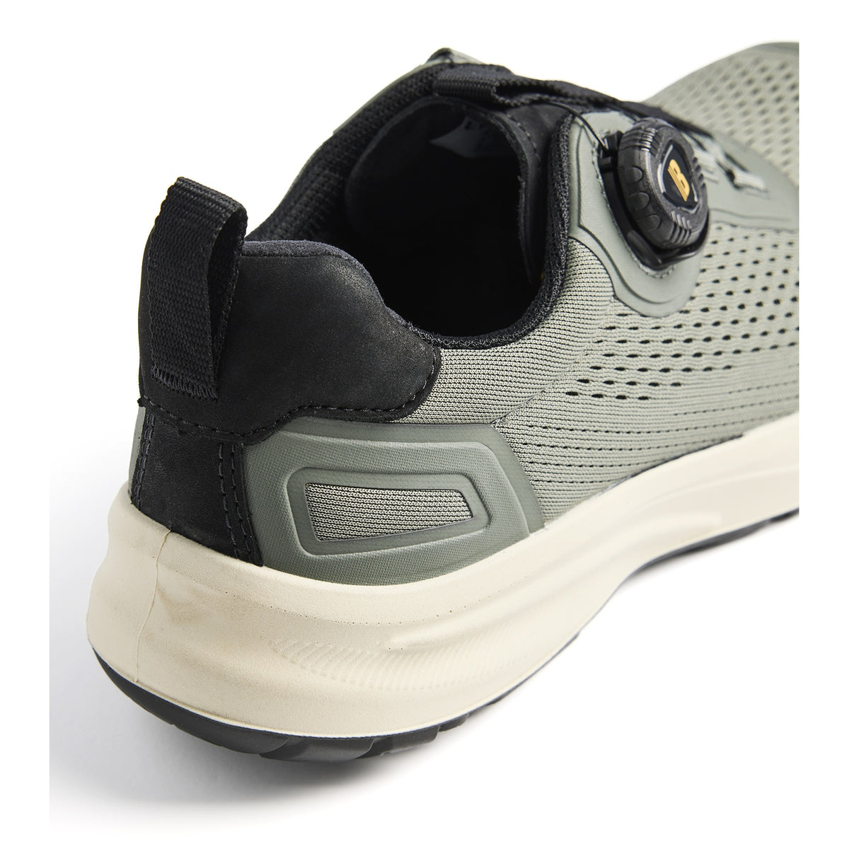 Blaklader 23010000 MOVER Safety Shoe S1 - 230100004102_FUNC1