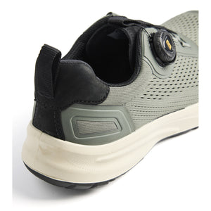 Blaklader 23010000 MOVER Safety Shoe S1 - 230100004102_FUNC1