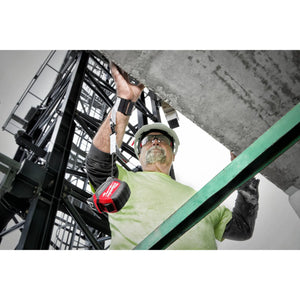 Milwaukee Quick Connect Wrist Lanyard