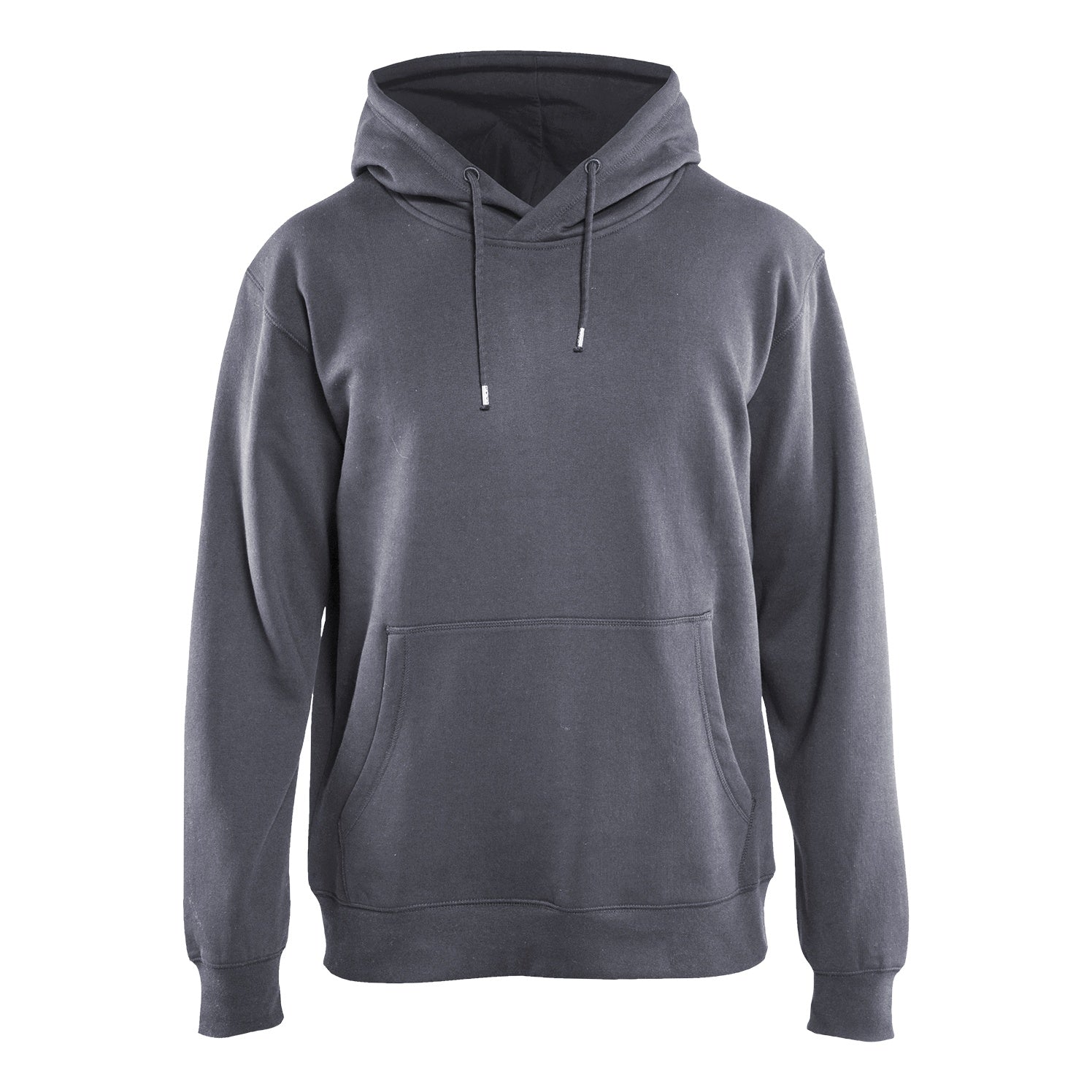 Blaklader BLAKLADER 33961048 Hoodie Work Sweatshirt MEN - Brushed Inside - 339610489400