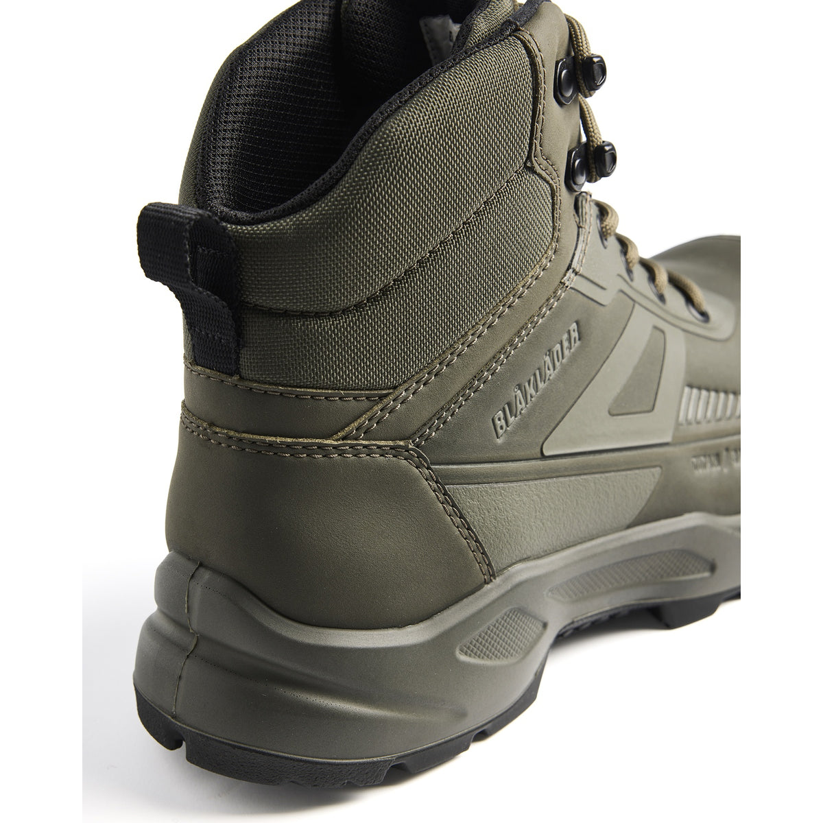 Blaklader 23820000 TITAN Safety Boot S3L - 238200004209_FUNC1