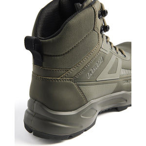 Blaklader 23820000 TITAN Safety Boot S3L - 238200004209_FUNC1