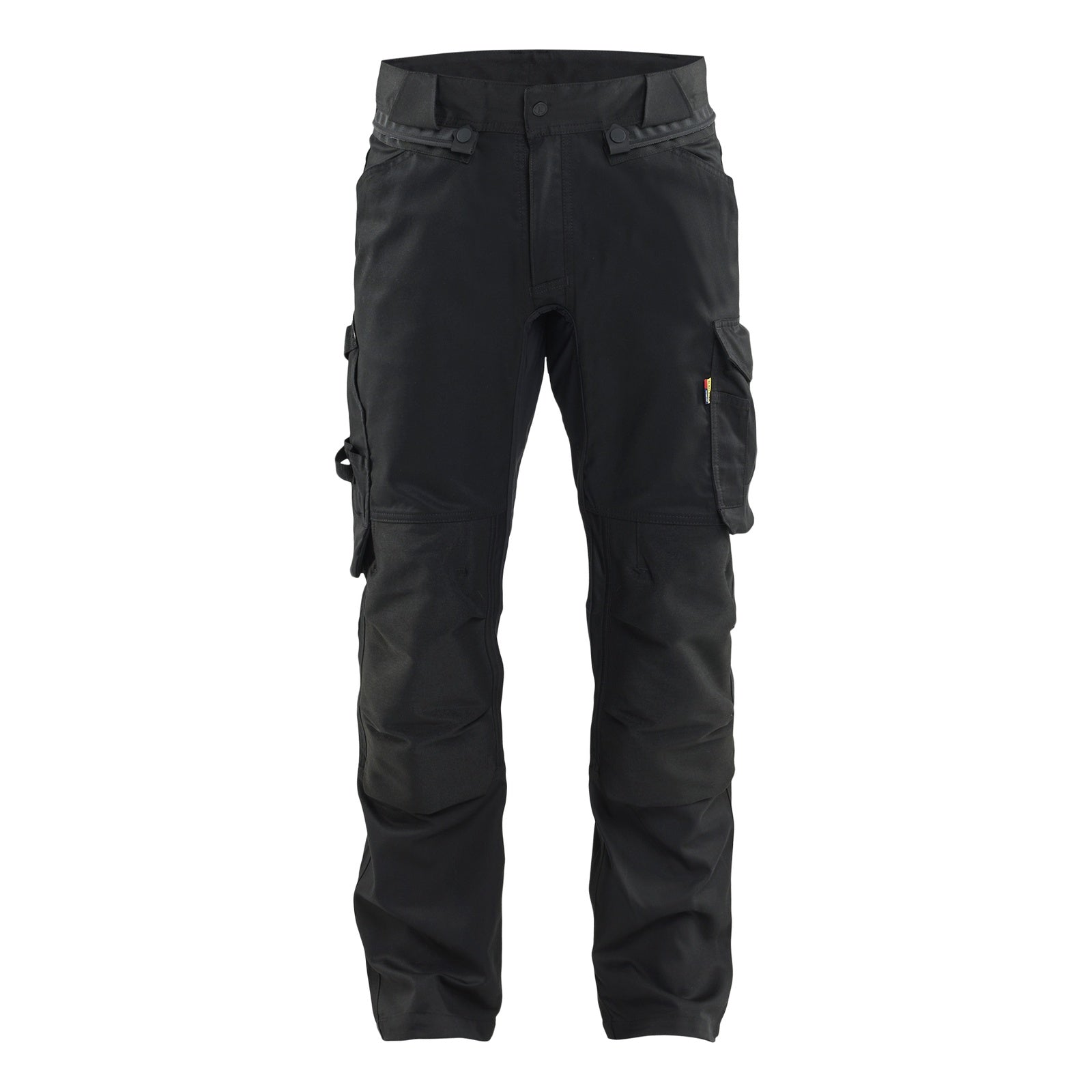 Blaklader 17651832 1765 - 176518329900