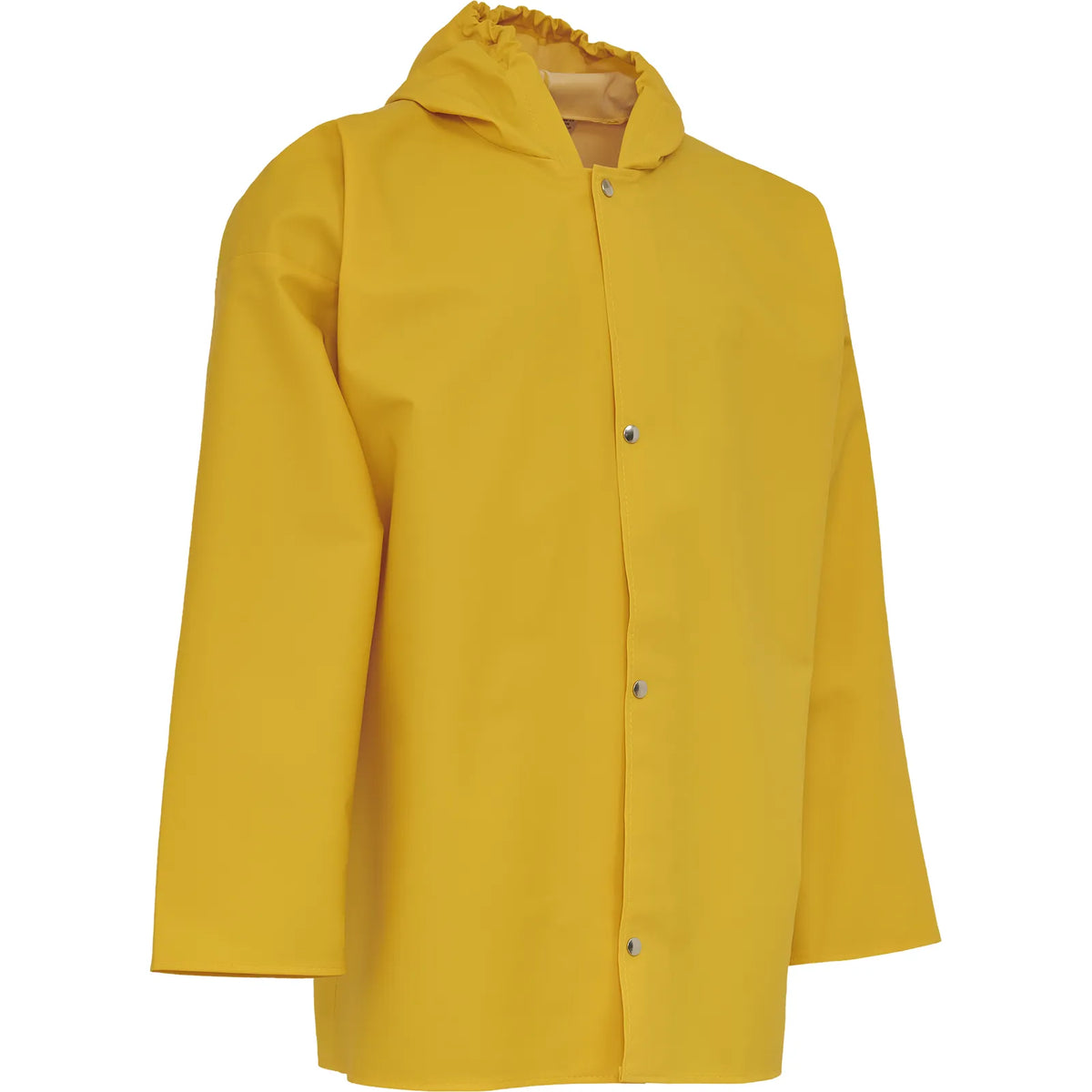 ELKA Rainwear - Jacket - Yellow