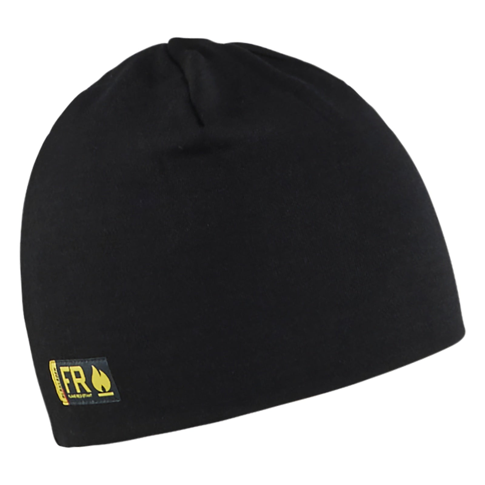 Blaklader 20661075 Flame resistant wool beanie - 206610759900_CR