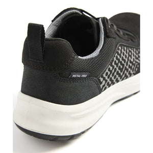 Blaklader 23040000 MOVER Safety Shoe S3L - 230400009900_FUNC1