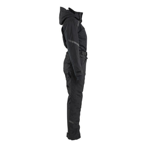 Blaklader BLAKLADER 67021977 WOMEN’S WINTER OVERALL Work Overall Women - Waterproof - 670219779900_CR