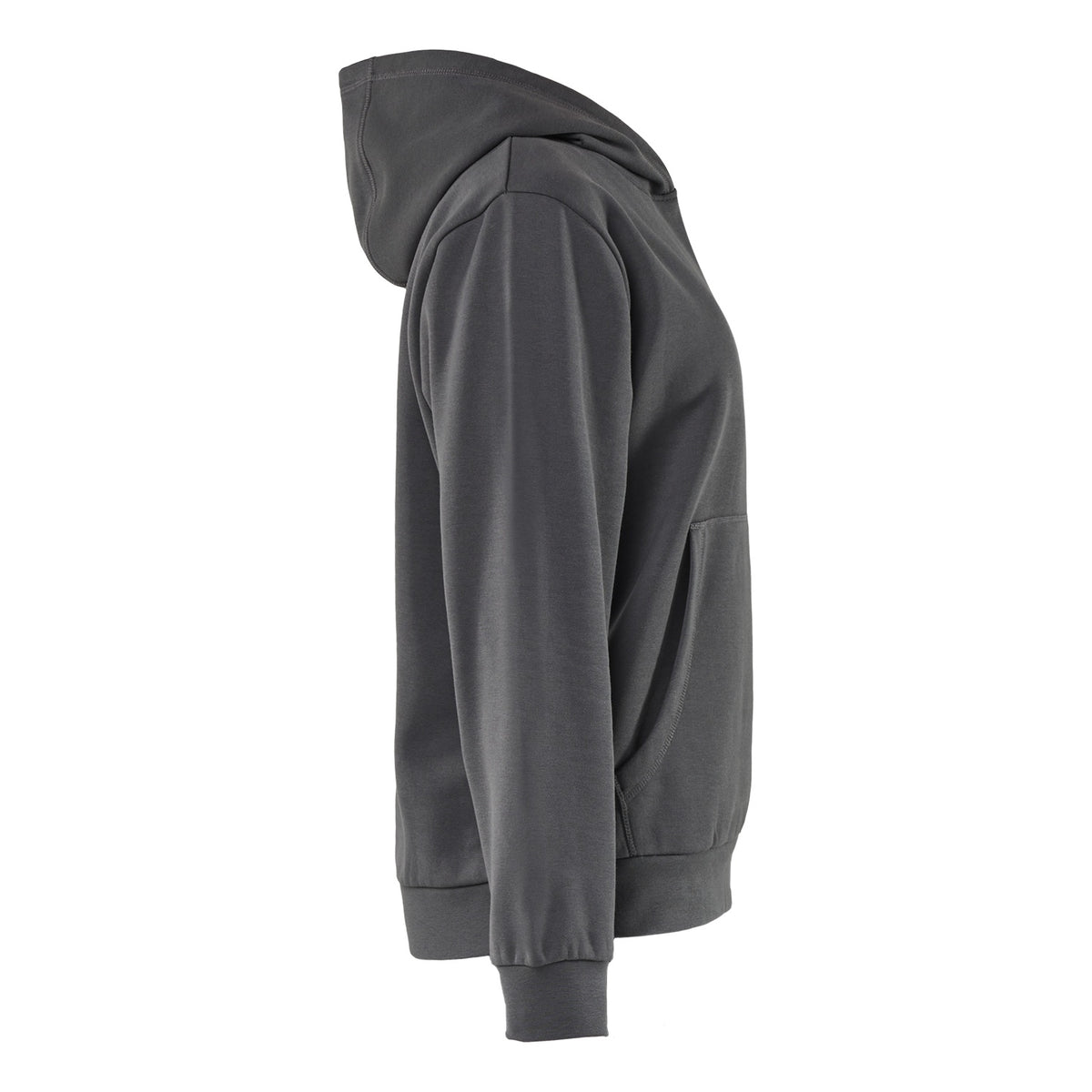Blaklader 34121169 Women’s Hoodie - 341211699600_CR