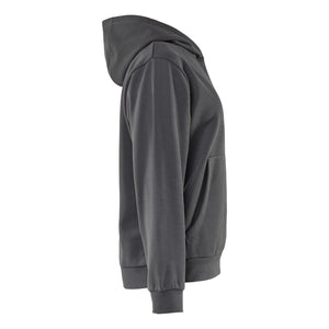 Blaklader 34121169 Women’s Hoodie - 341211699600_CR