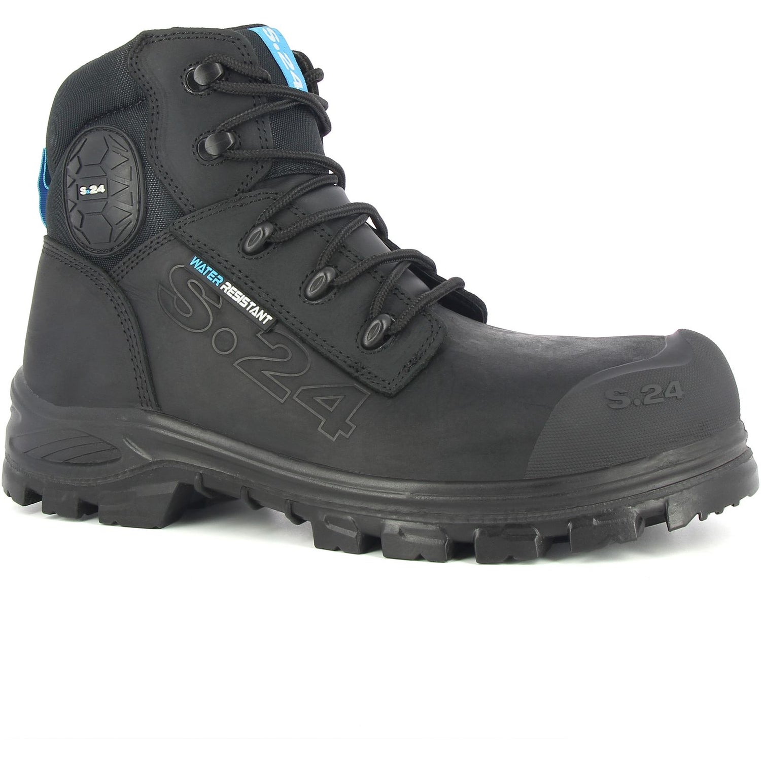 XROC S7S