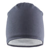 Blaklader 20030000 Beanie - 200300009400
