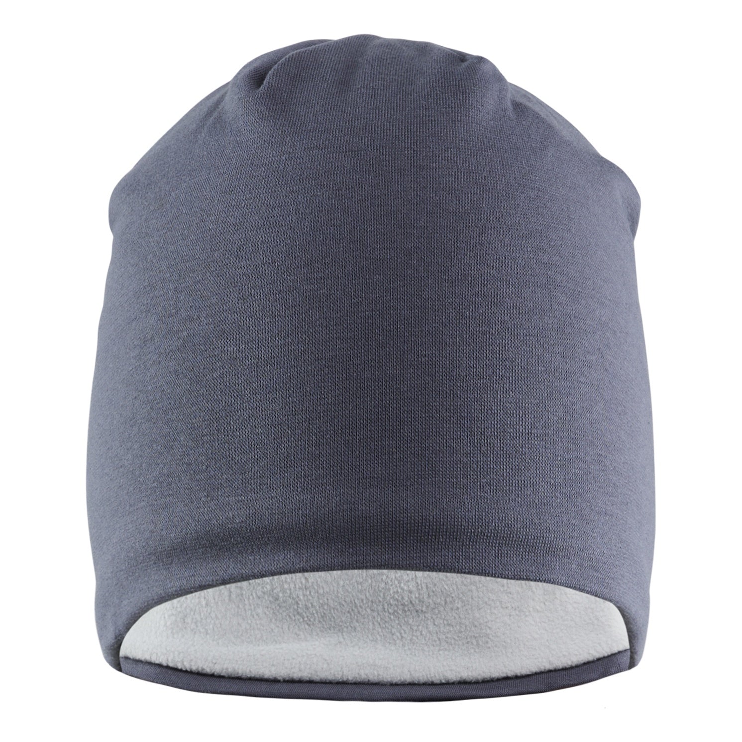 Blaklader 20030000 Beanie - 200300009400