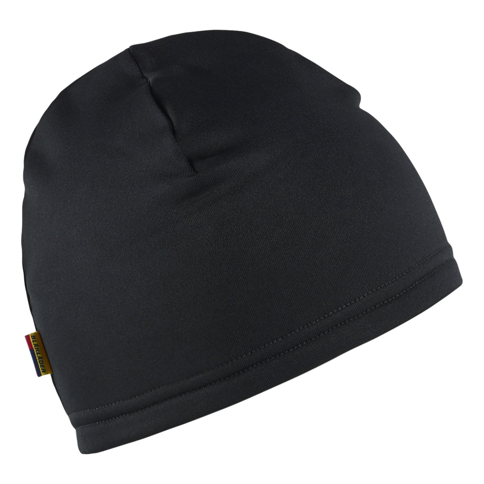 Blaklader 20232532 Fleece hat - 202325329900_CR
