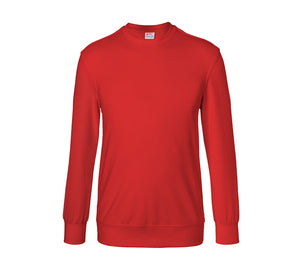 KÜBLER SHIRTS - Front View