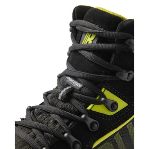 Blaklader BLAKLADER 24790000 STORM Safety Boot Waterproof Work Boot S3 MEN - Waterproof Upper - 247900009933_FUNC1