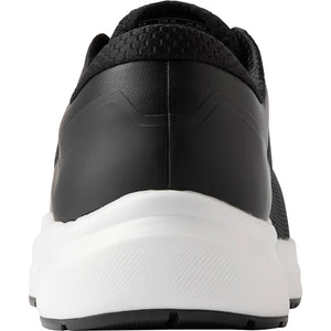 Helly Hansen Work Wear - 78441_991_BACK - Product Flatshots-S26-Summer 2026-SS26-Footwear