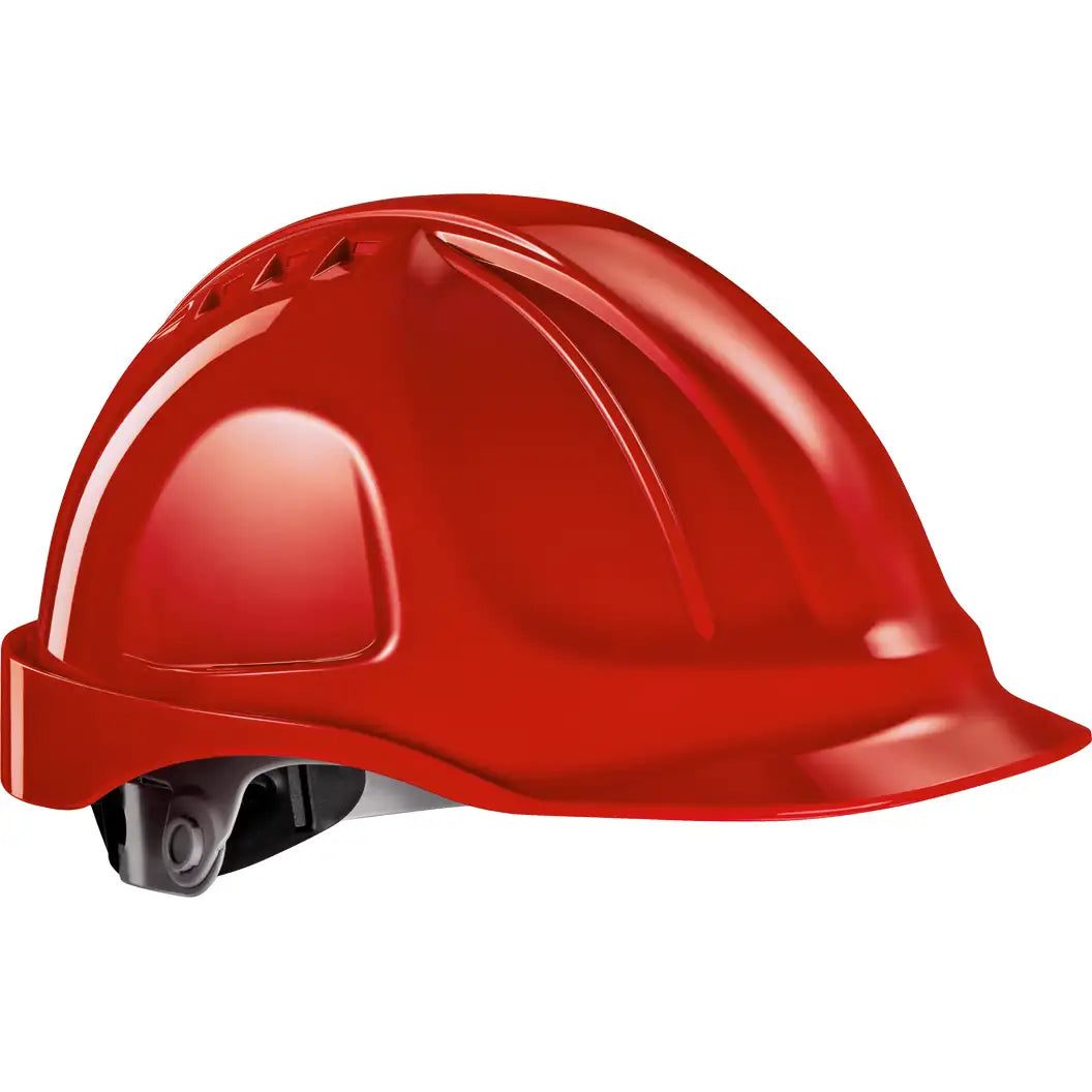 Sir Safety ABS 901 helmet - MD1223L0