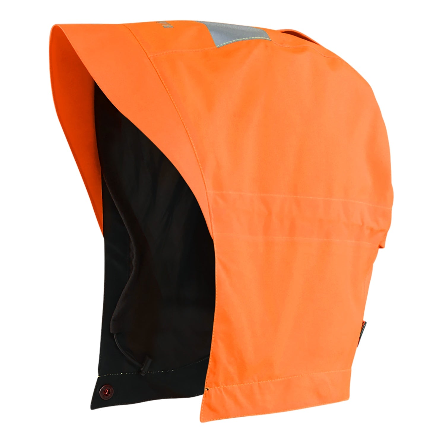 Blaklader 21601987 2160 - 216019875300