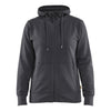 Blaklader BLAKLADER 33951158 Hoodie Work Sweatshirt WOMEN - 100% Cotton - 339511589600
