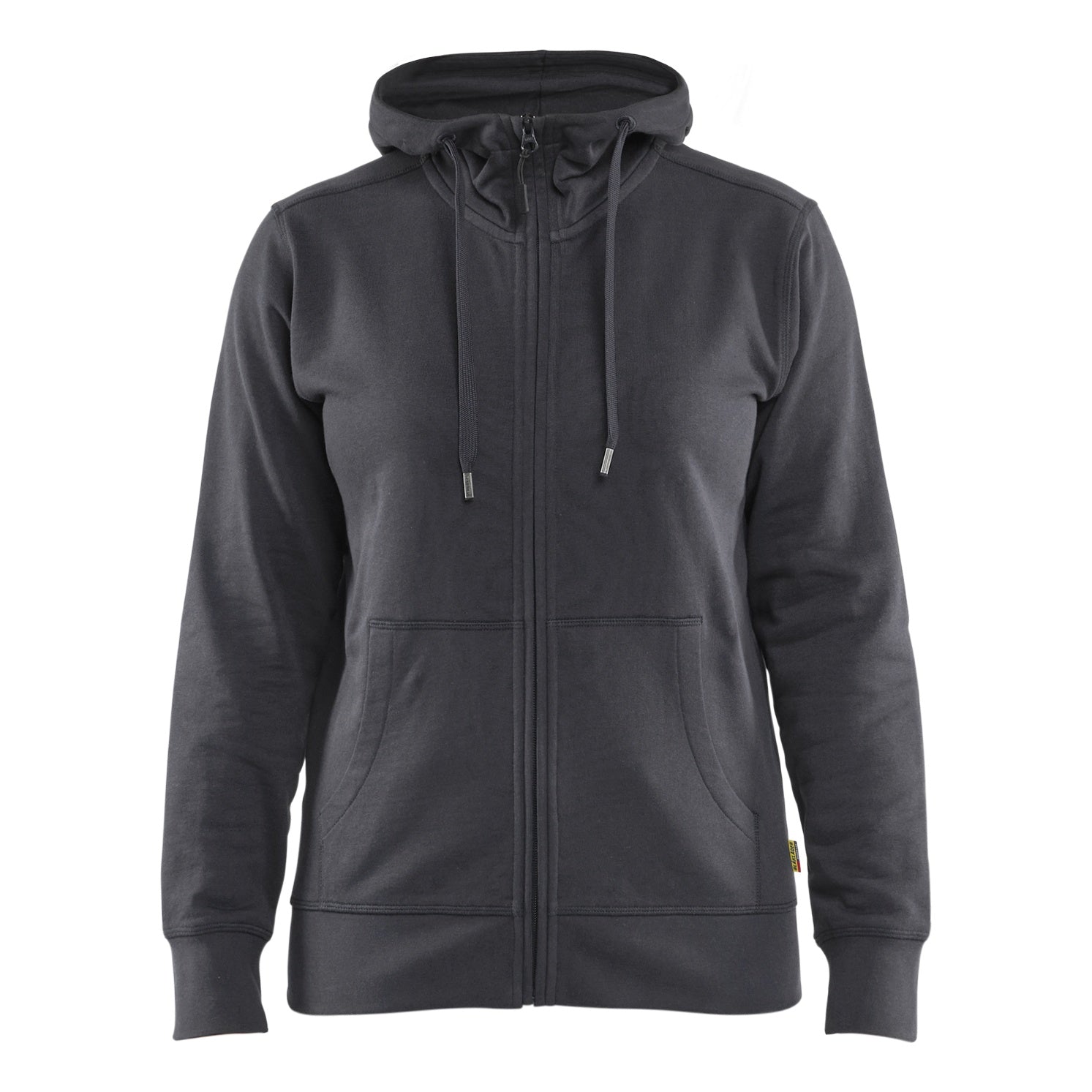 Blaklader BLAKLADER 33951158 Hoodie Work Sweatshirt WOMEN - 100% Cotton - 339511589600