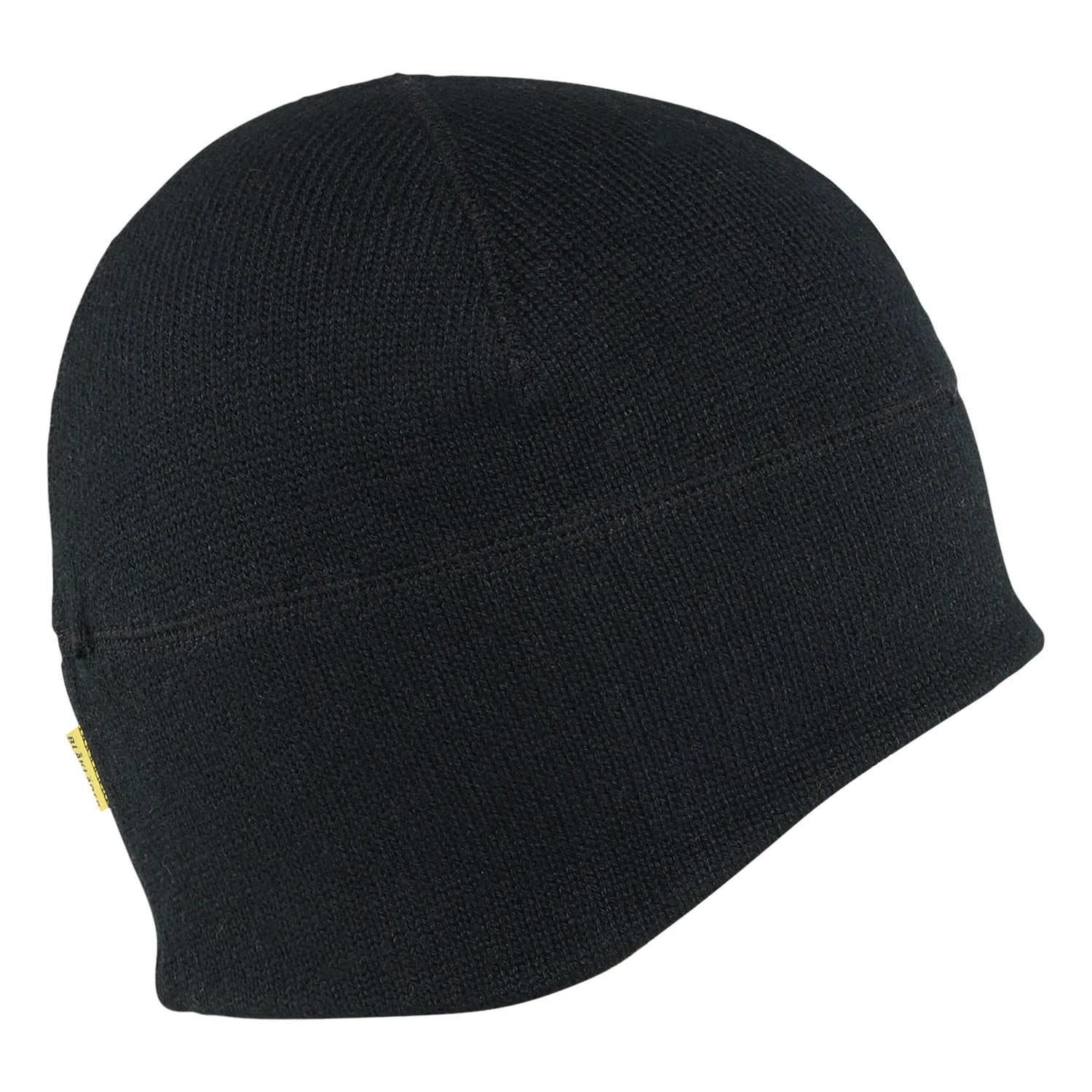 Blaklader 20262817 Windstopper Beanie - 202628179900_CR