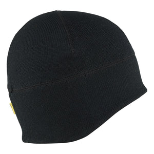 Blaklader 20262817 Windstopper Beanie - 202628179900_CR