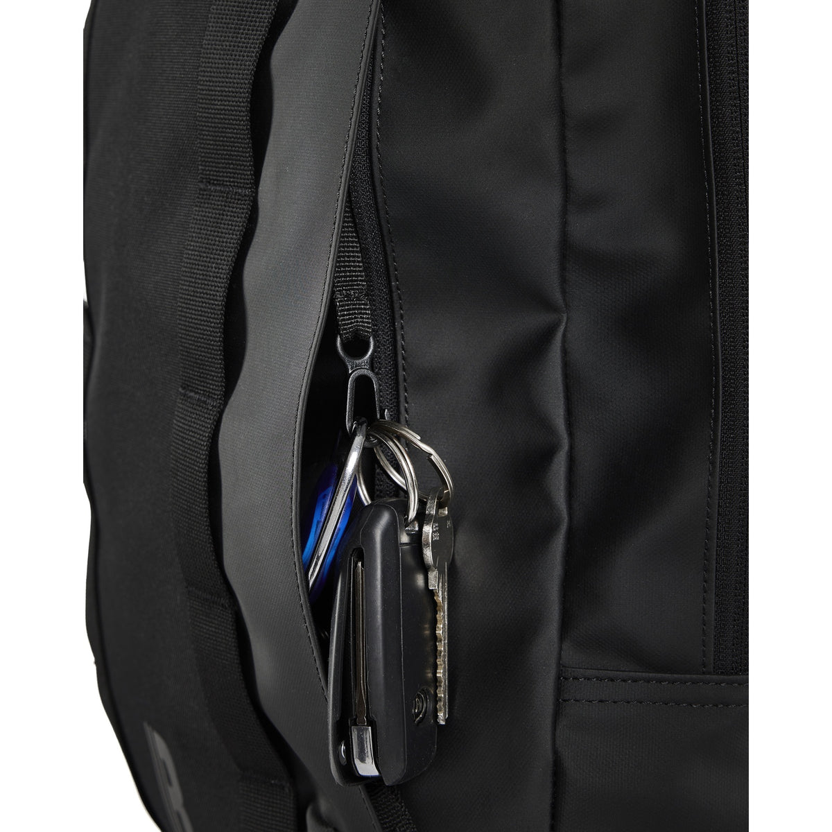 Blaklader 20880000 Backpack 20 L - 208800009900_FUNC2
