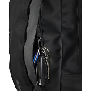 Blaklader 20880000 Backpack 20 L - 208800009900_FUNC2